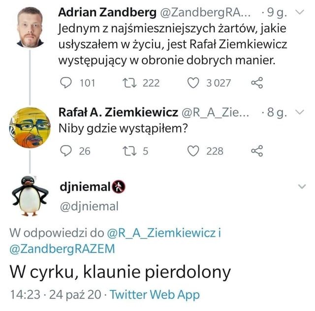 Przemysław.P.J tweet media