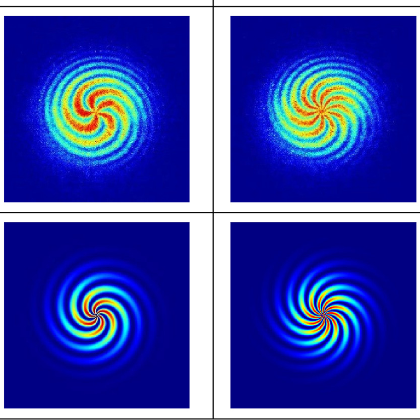 OpticaPubsGroup's tweet photo. Via #OPG_OPTCON: Experimental preparation of picosecond pulsed squeezed light carrying orbital angular momentum https://t.co/f6ZrC0p6sR #PicosecondPulses #SqueezedStates https://t.co/9Sb1OqtRcX