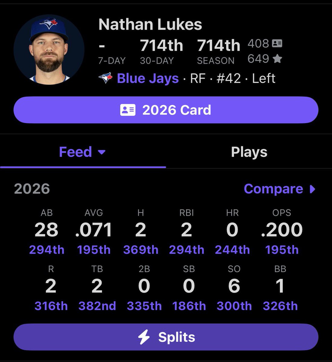 cass ☔️ tweet media