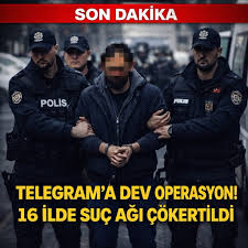 Kadir Mutlu tweet media