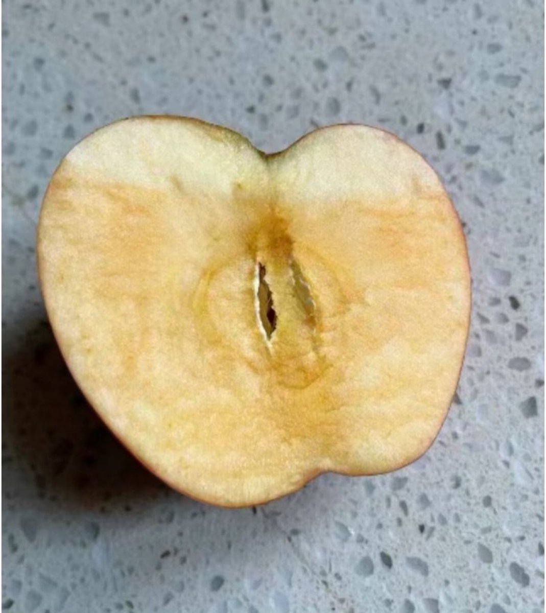 ジロー@脱サラした人 tweet media