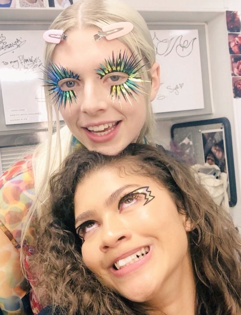 CINEMA 505 tweet media