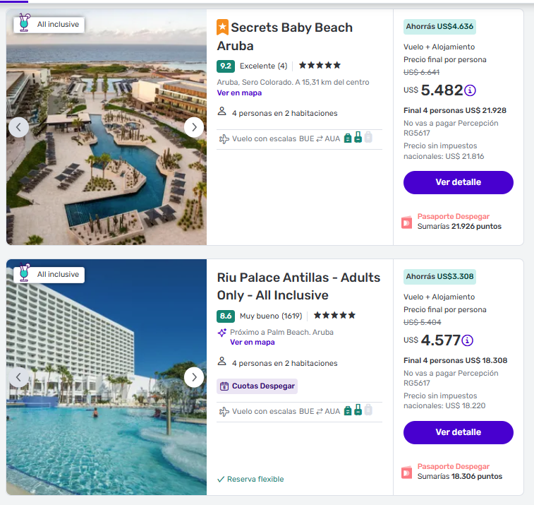 🌸 βɛℓɛи Ƥ. 🌸 tweet media