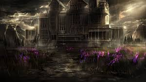 Explosion Connoisseur tweet media