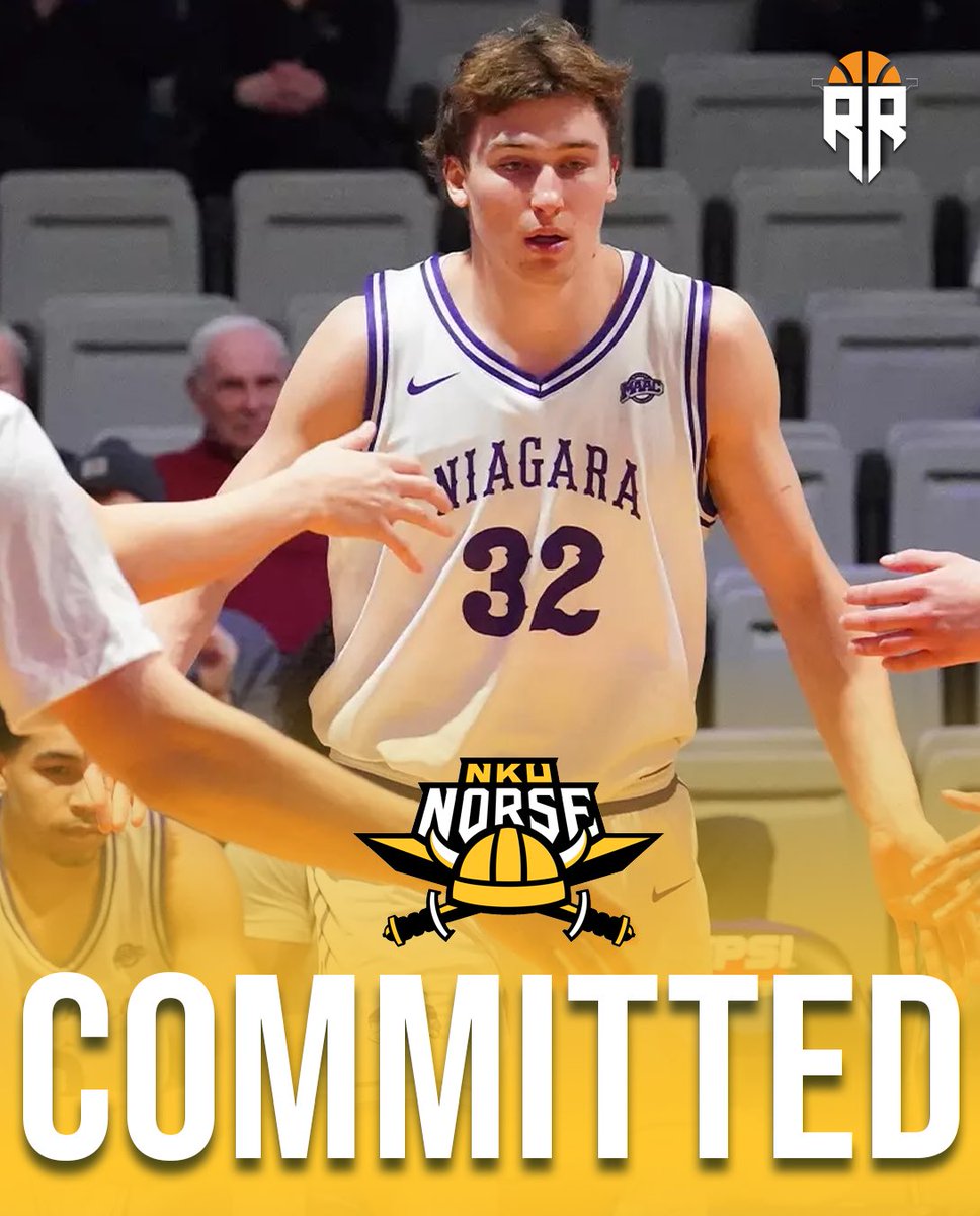 Rebound Rundown tweet media