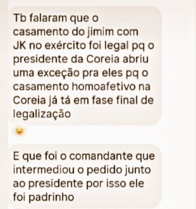 Kᴀʜ༄ VAI VER OS TAEKOOKᵇᵗˢ🪭 tweet media