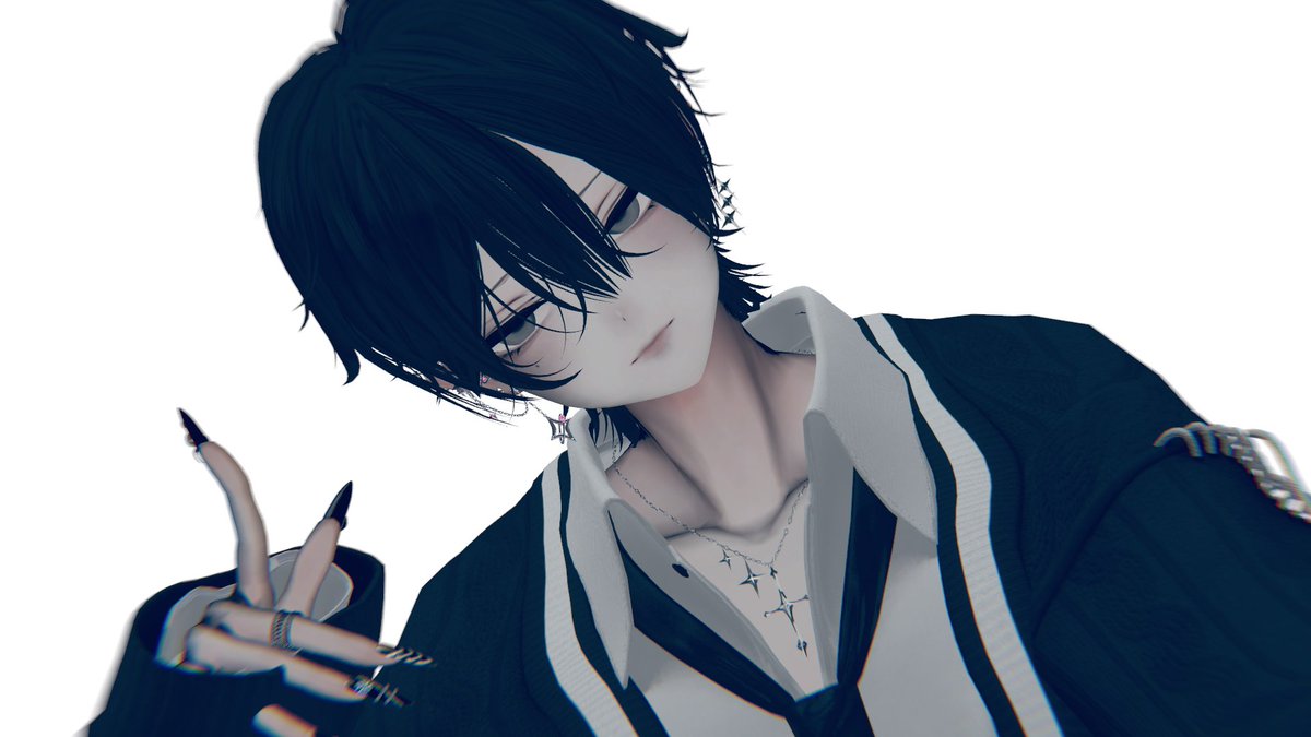 希死念慮 tweet media