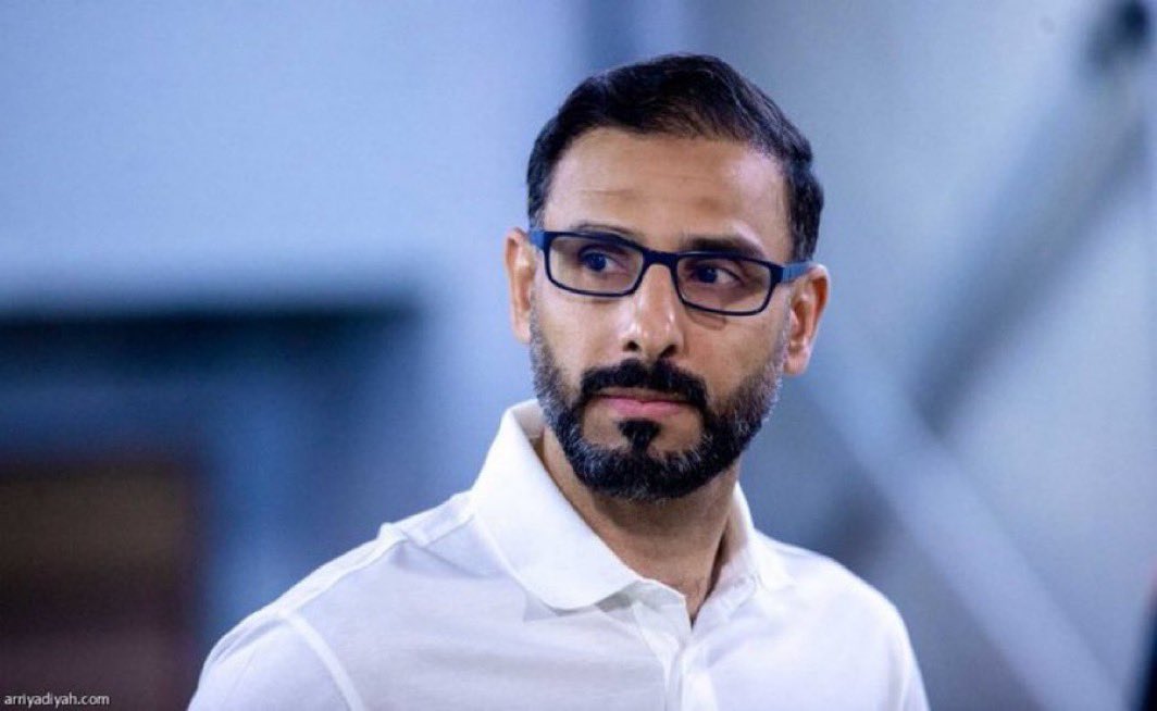 رزان بنت محمد💜 tweet media