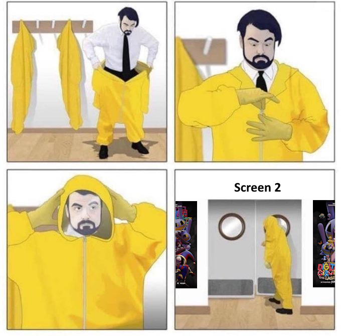 Malrat_ 🐀 tweet media