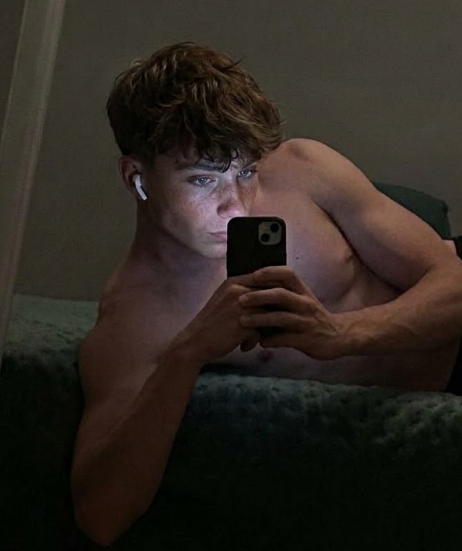 Elio Wolf tweet media