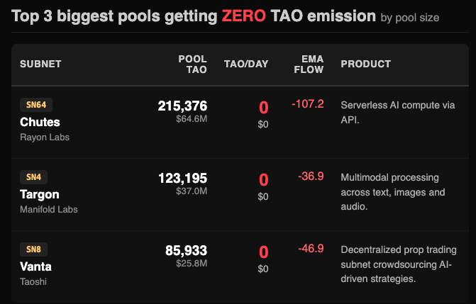 Vadim (AI, ⋈) tweet media