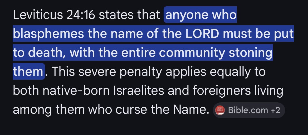 Mazi Labaran Dawa tweet media