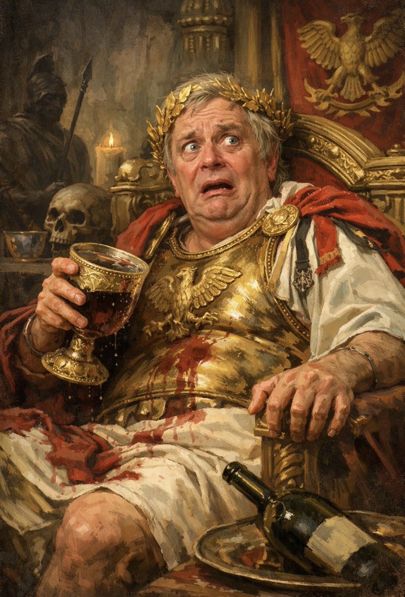 Hutzer ➿ tweet media