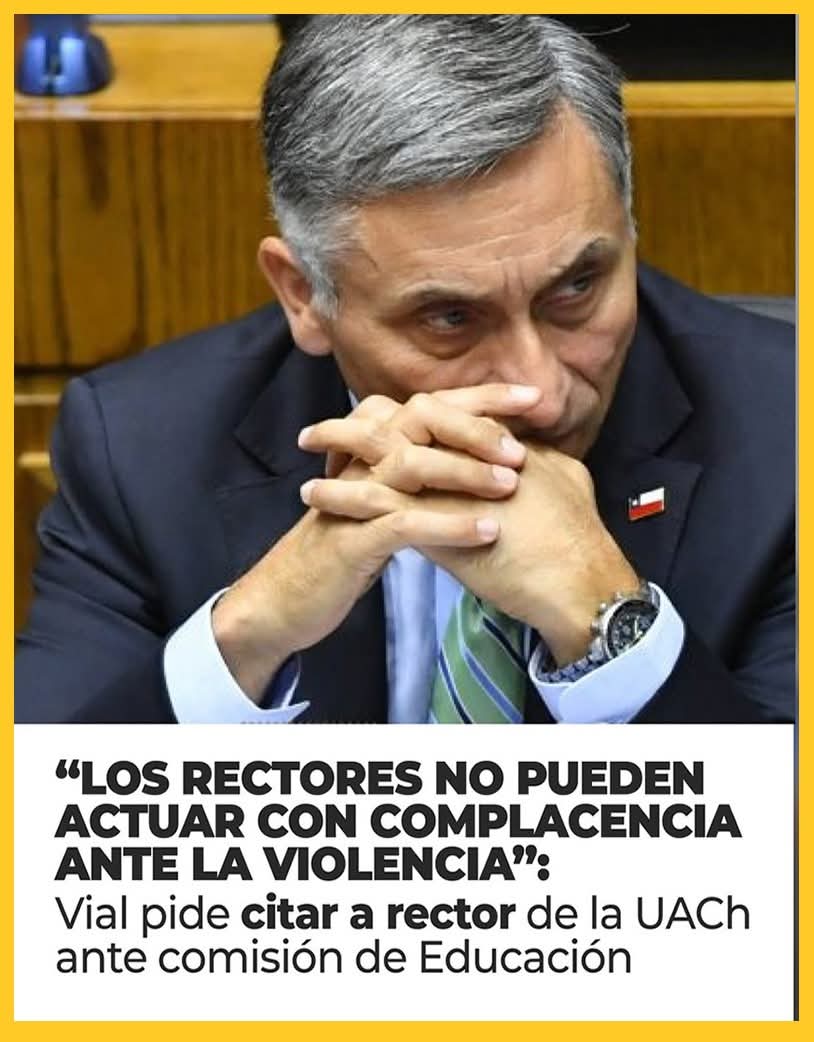 Amalia 🇨🇱🇨🇱 tweet media