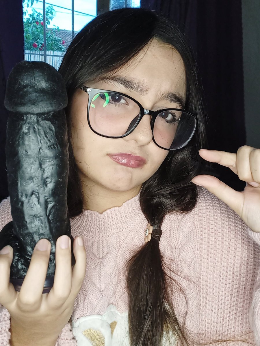 mia_cliffordd's tweet photo. si mi strap es más grande que vos tributame ya, beta
#findom #goddess #brat #princess #bdsm #bdsmlatam #beta #loser #alpha #ballbusting #sph #humanslave #humanatm #simp #nsfw #nsfwtwt #paypig https://t.co/ScBY7Srv2l