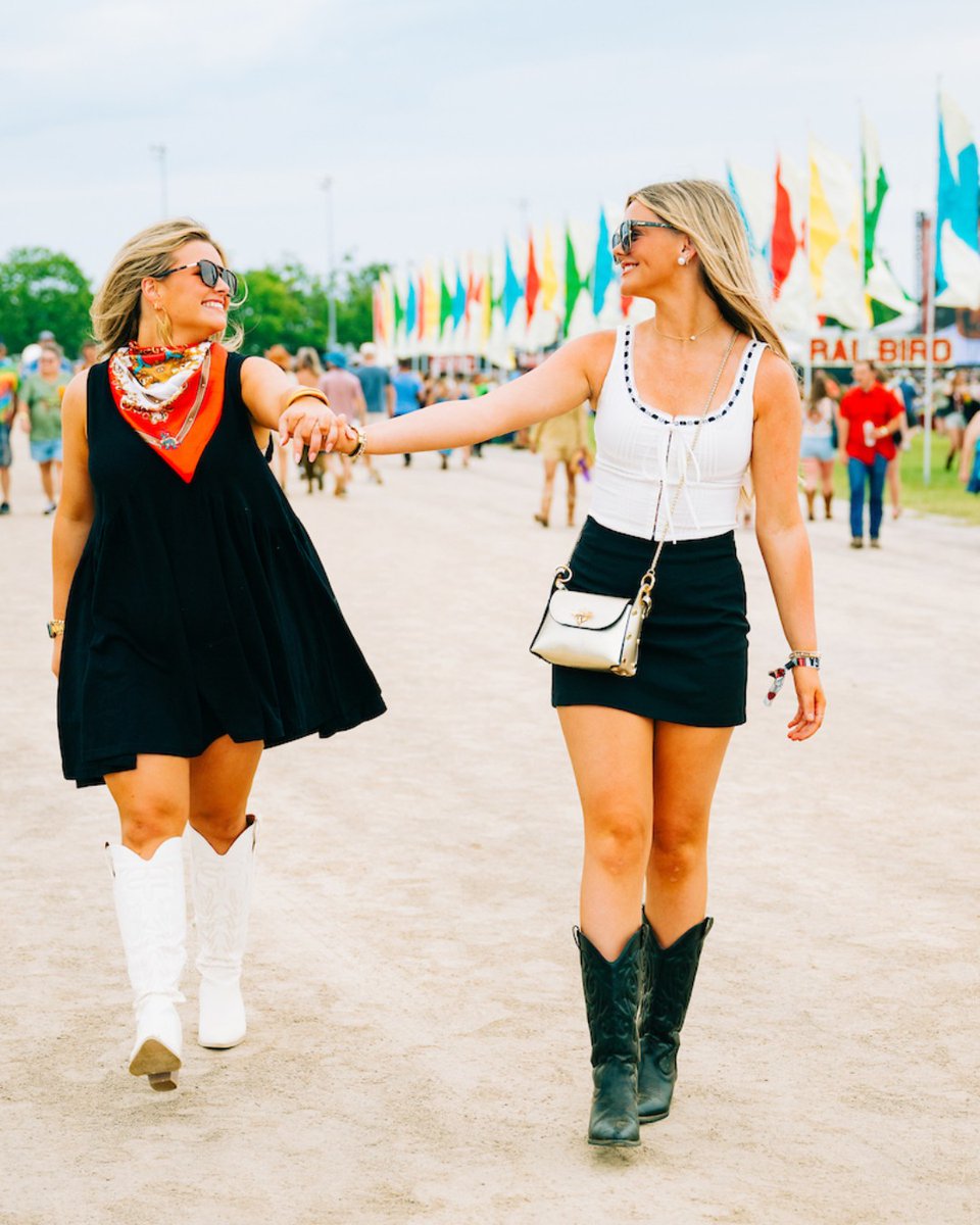 Railbird Festival tweet media