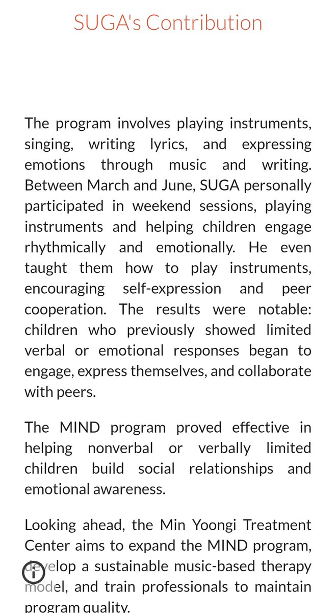 Maya⁷ ⊙⊝⊜ tweet media