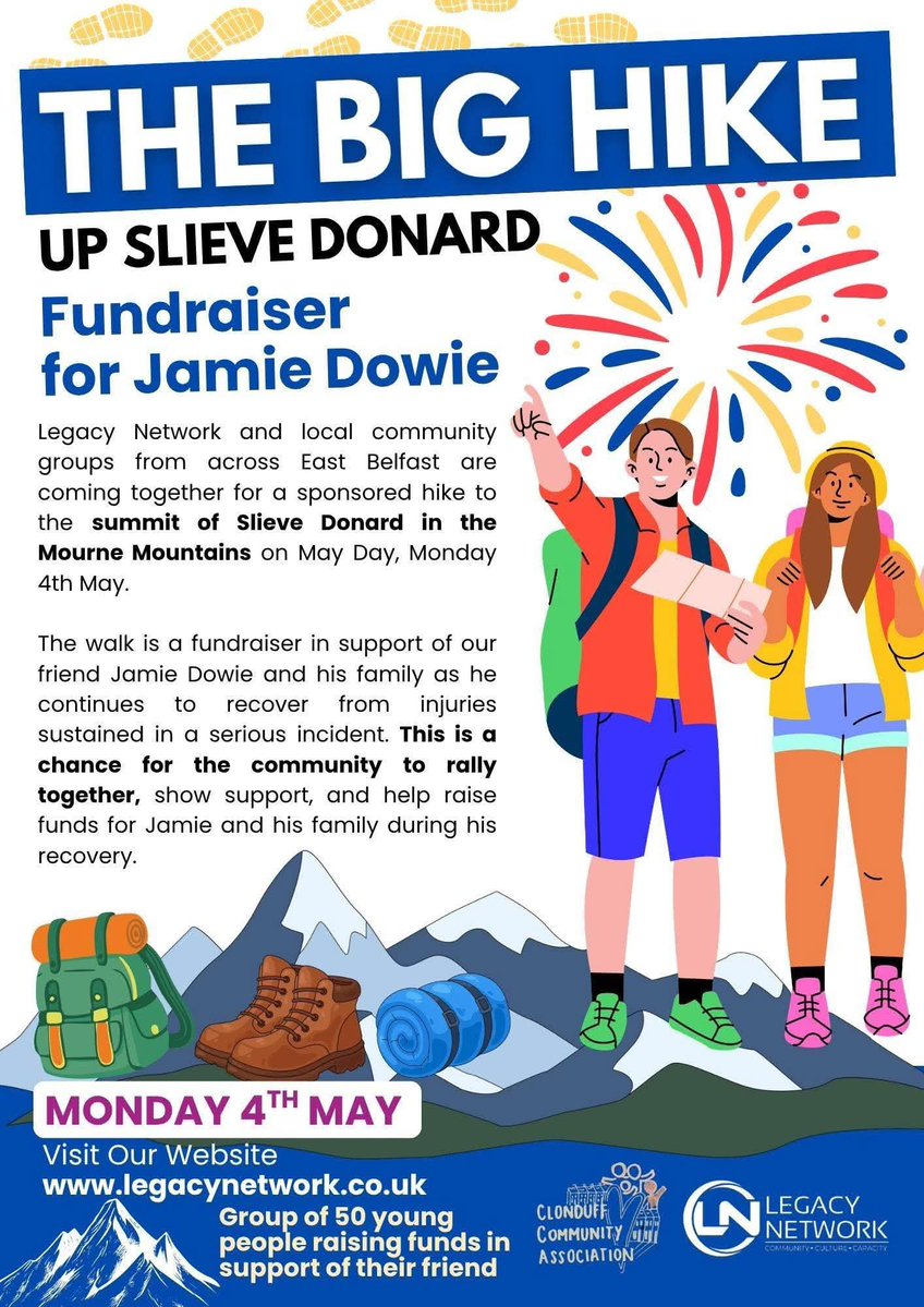 Helen Andrea Smyth tweet media