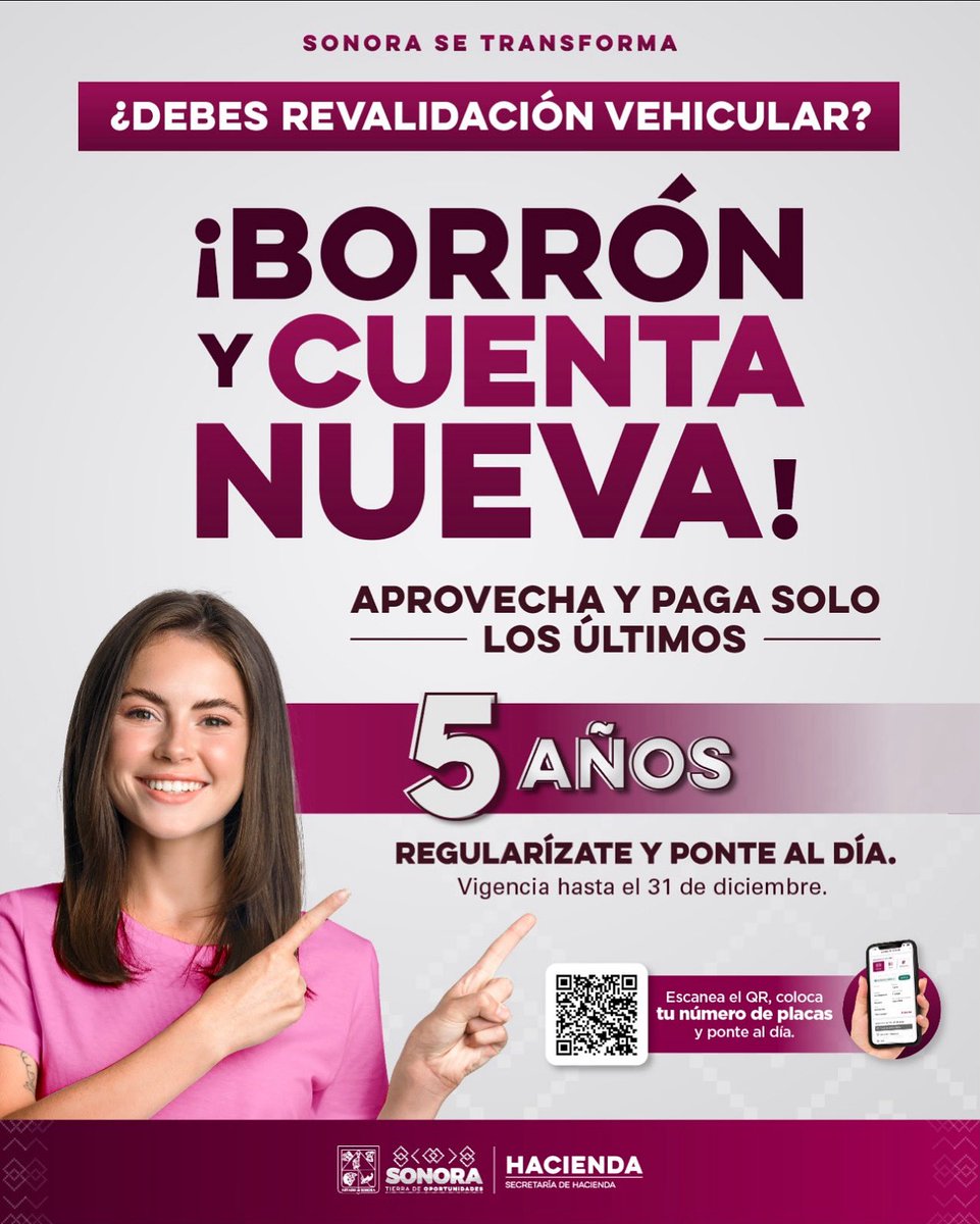 Subsecretaría de Ingresos tweet media