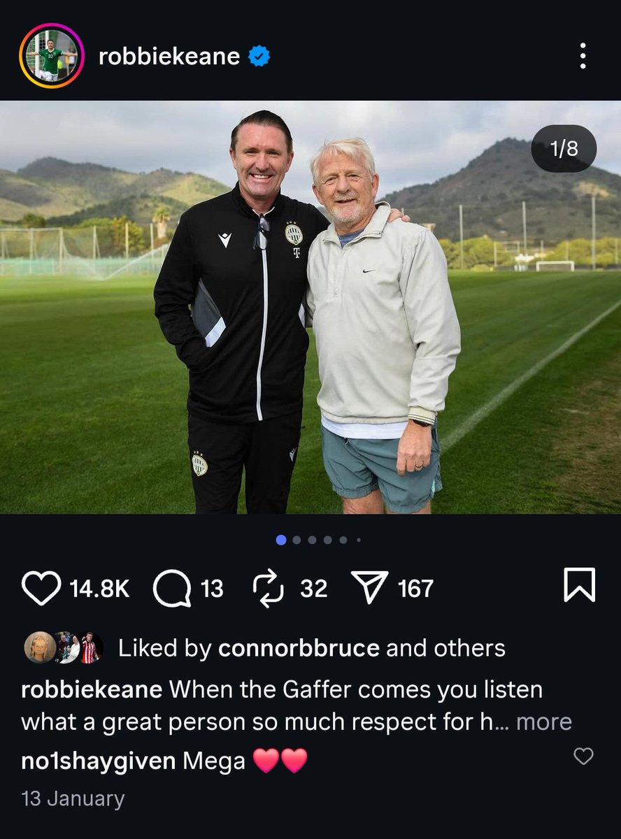 Michael V tweet media