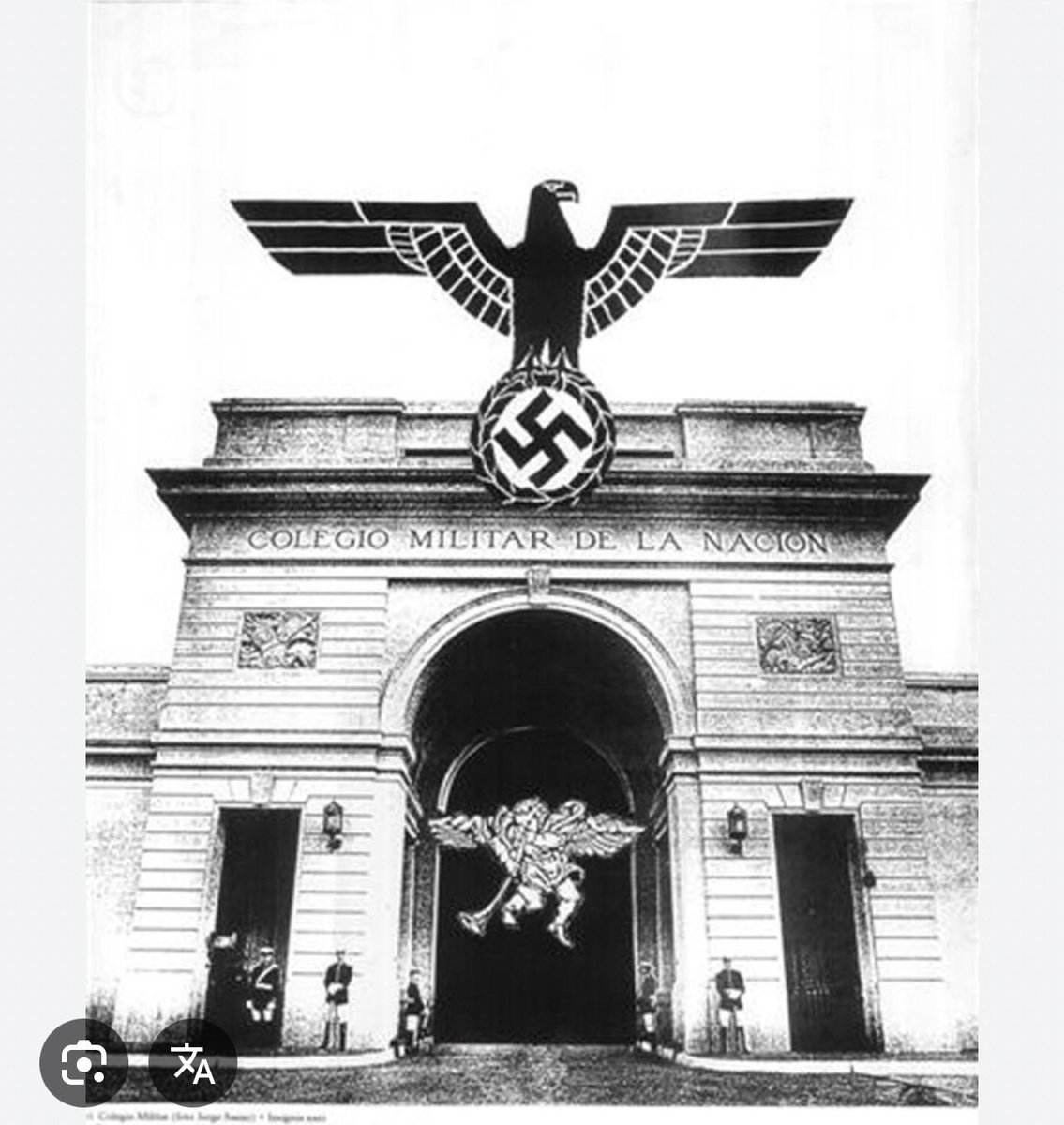 Penelope tweet media