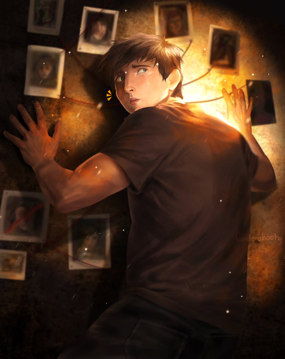 wilburhooty's tweet photo. GUUUUUYYYYSSS #clinicaltrial #leesmith #fanart https://t.co/6mv6mQPRZK