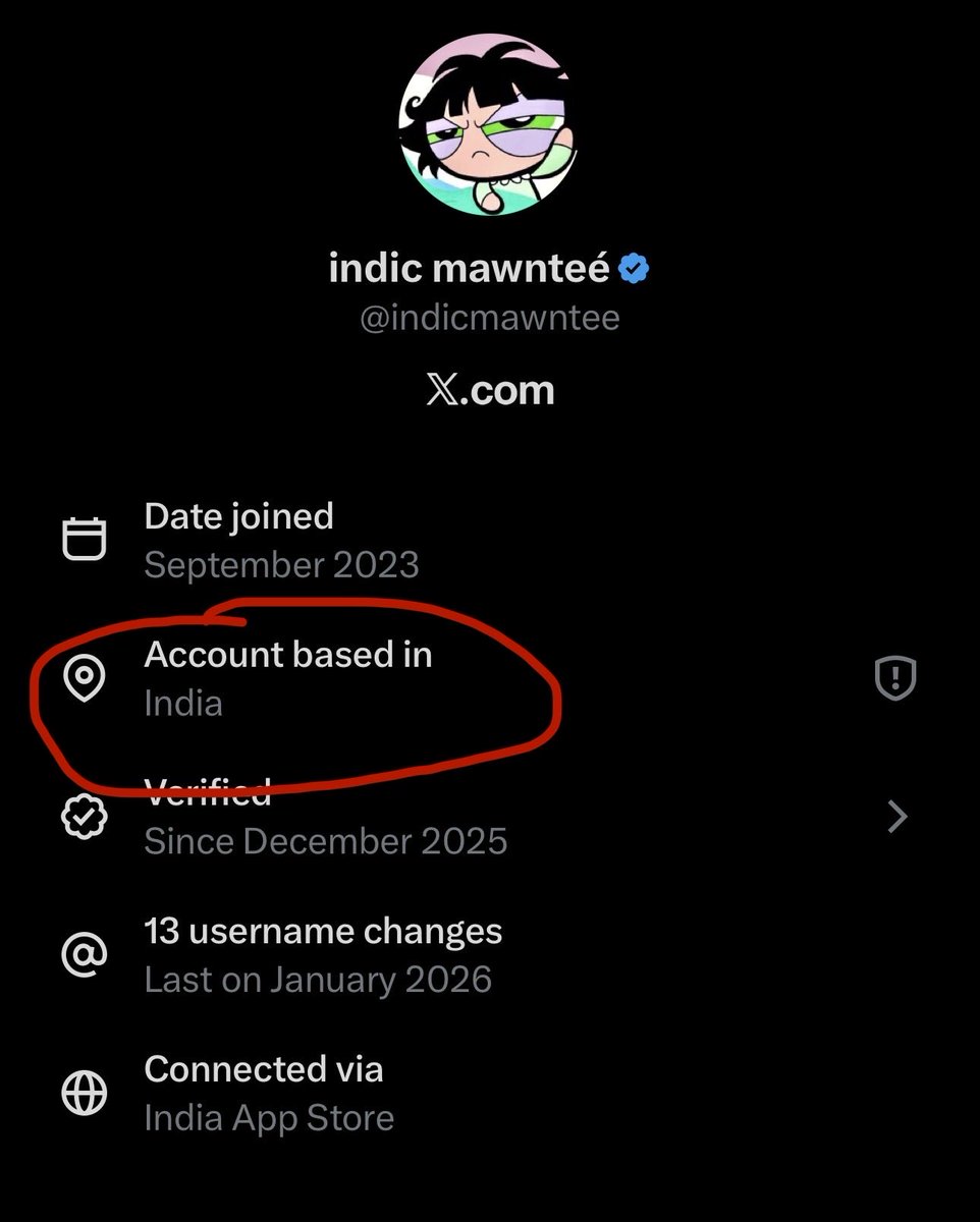 Mike Lime tweet media