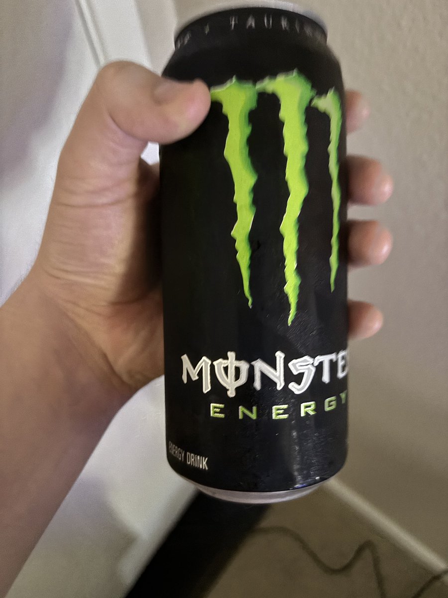 𝖍𝖆𝖚𝖓𝖙𖤐 tweet media