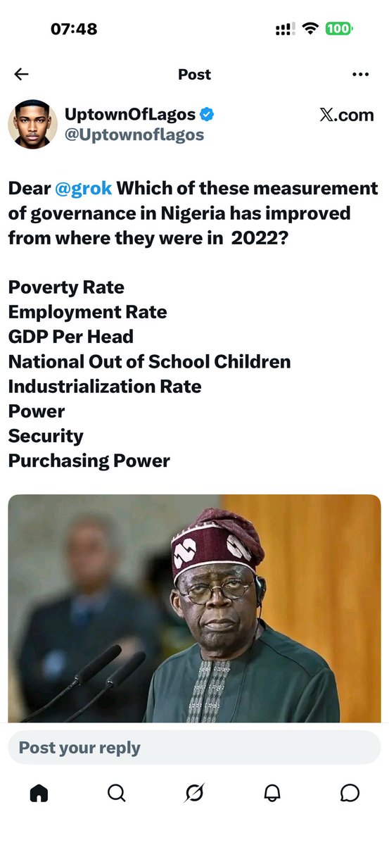 Chris Echeg tweet media