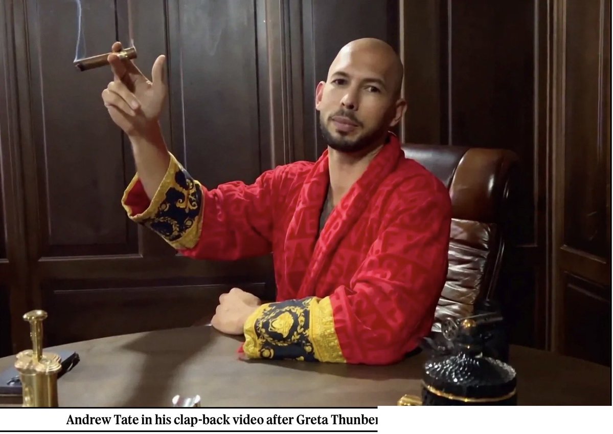 Izabella❄️ tweet media