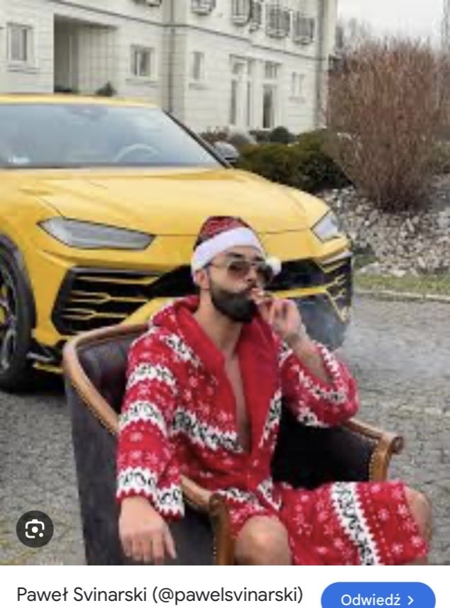 Izabella❄️ tweet media