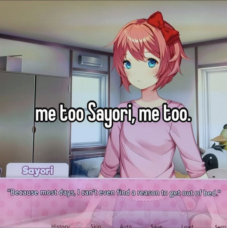 ella🌸 tweet media