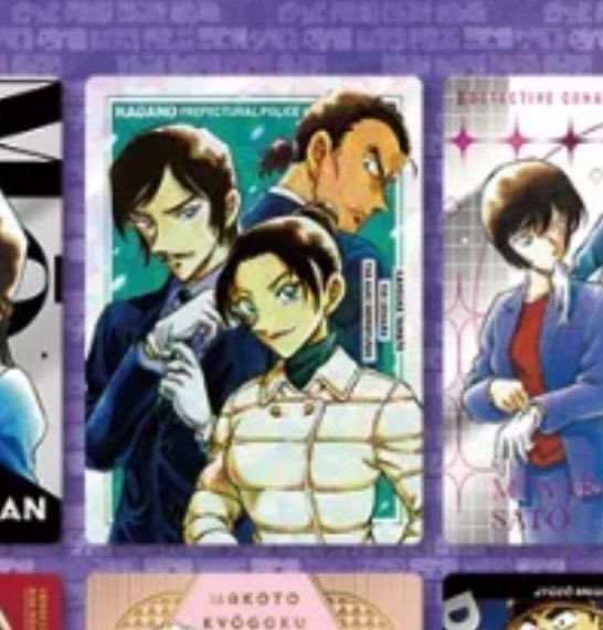 moon🌙 tweet media