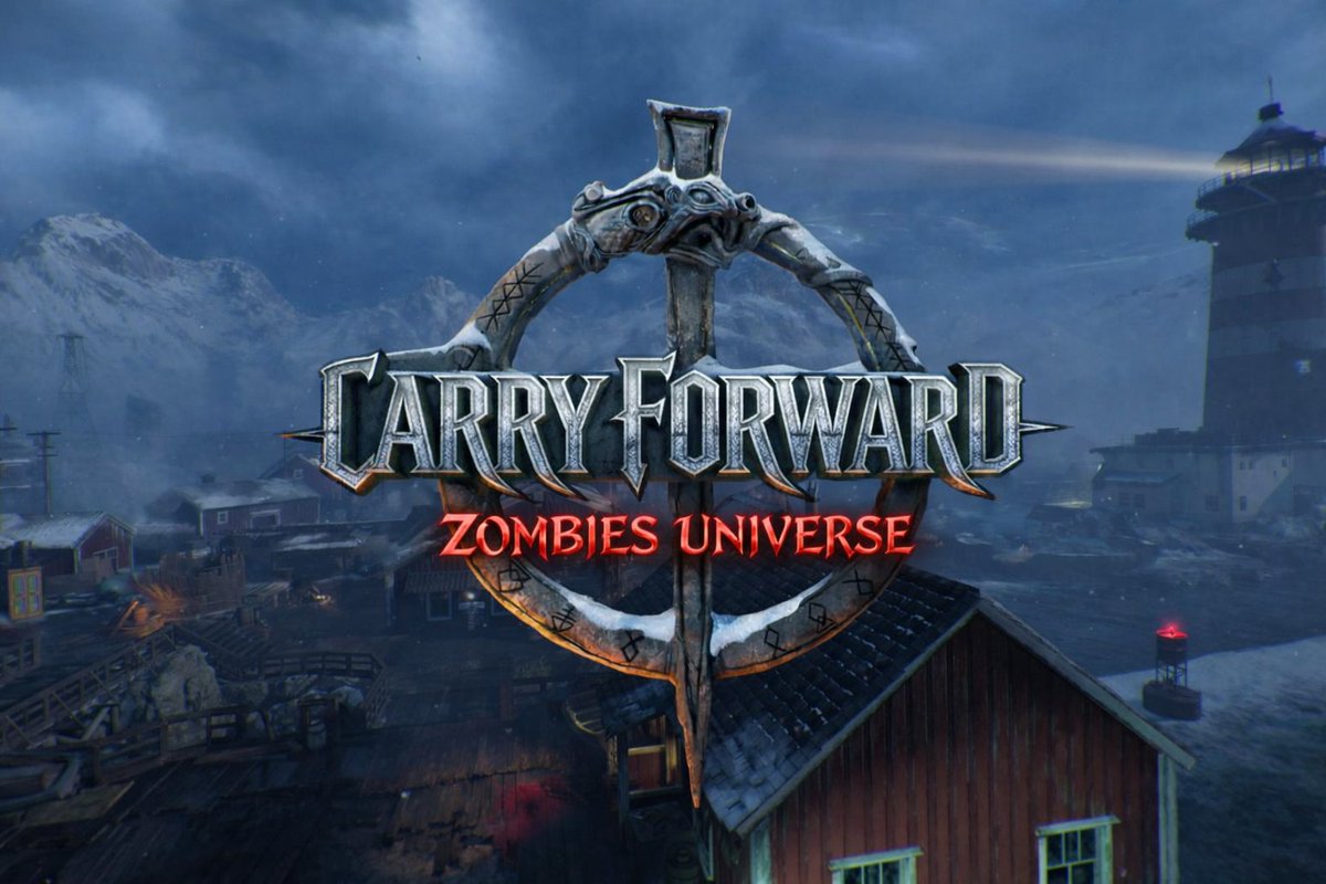 TheSafetyNet tweet media