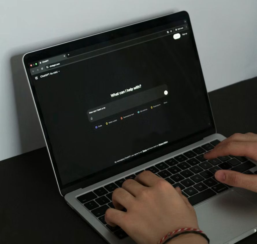 Javier Matuk tweet media