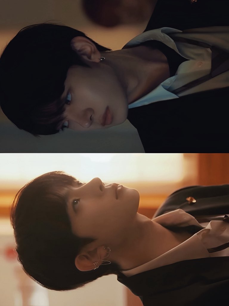 #HEESEUNG