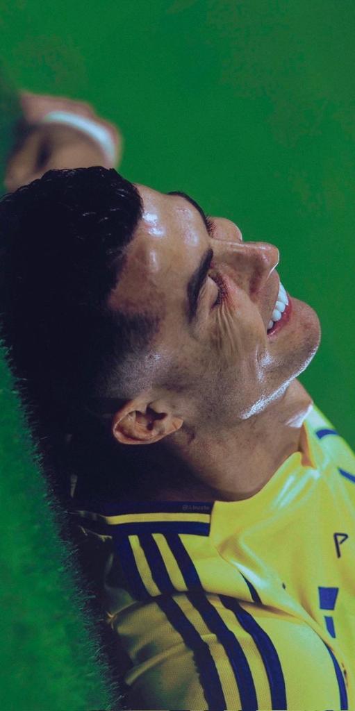 Kesh 💲🪖 tweet media