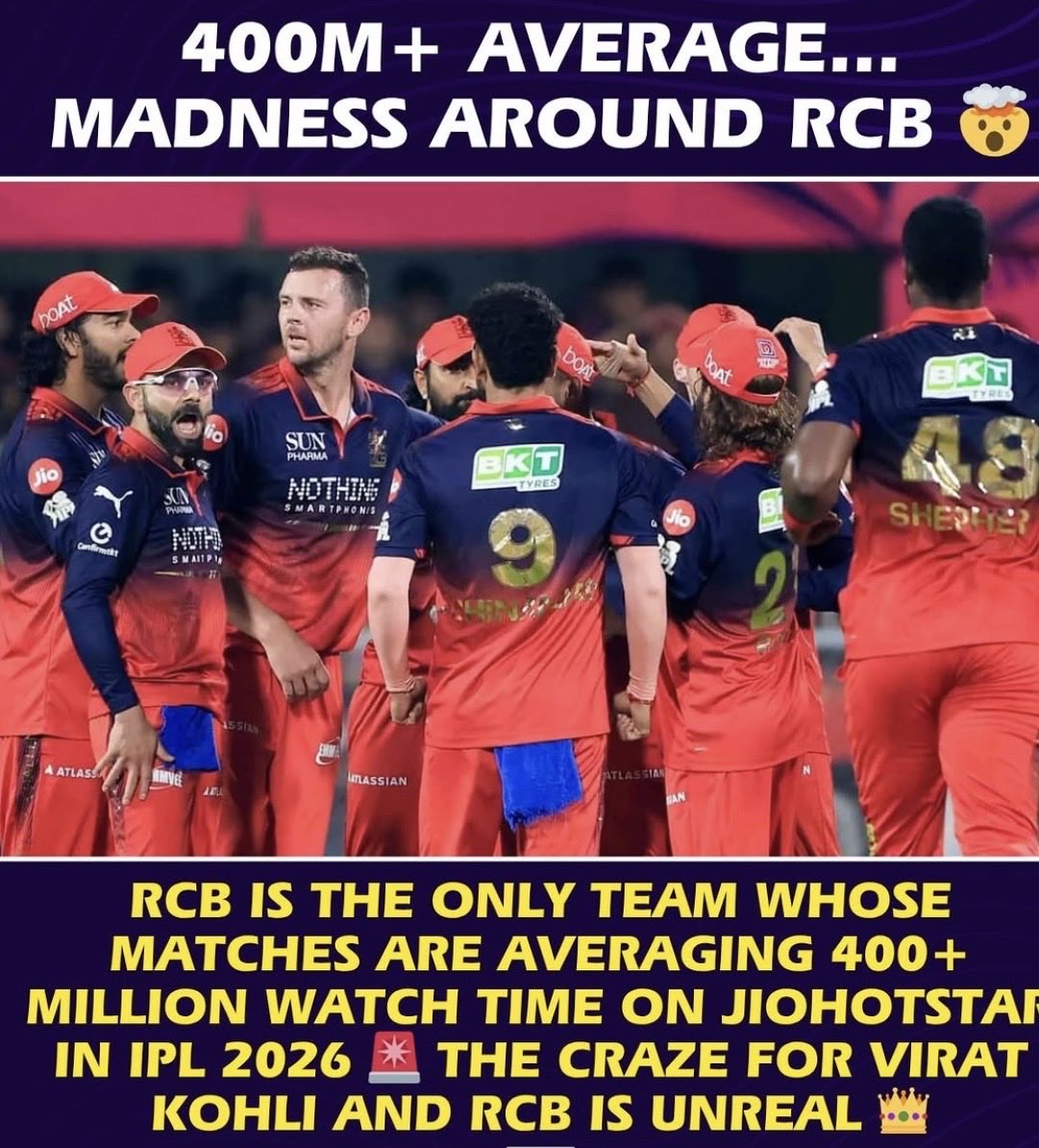 Vijay Mallya tweet media