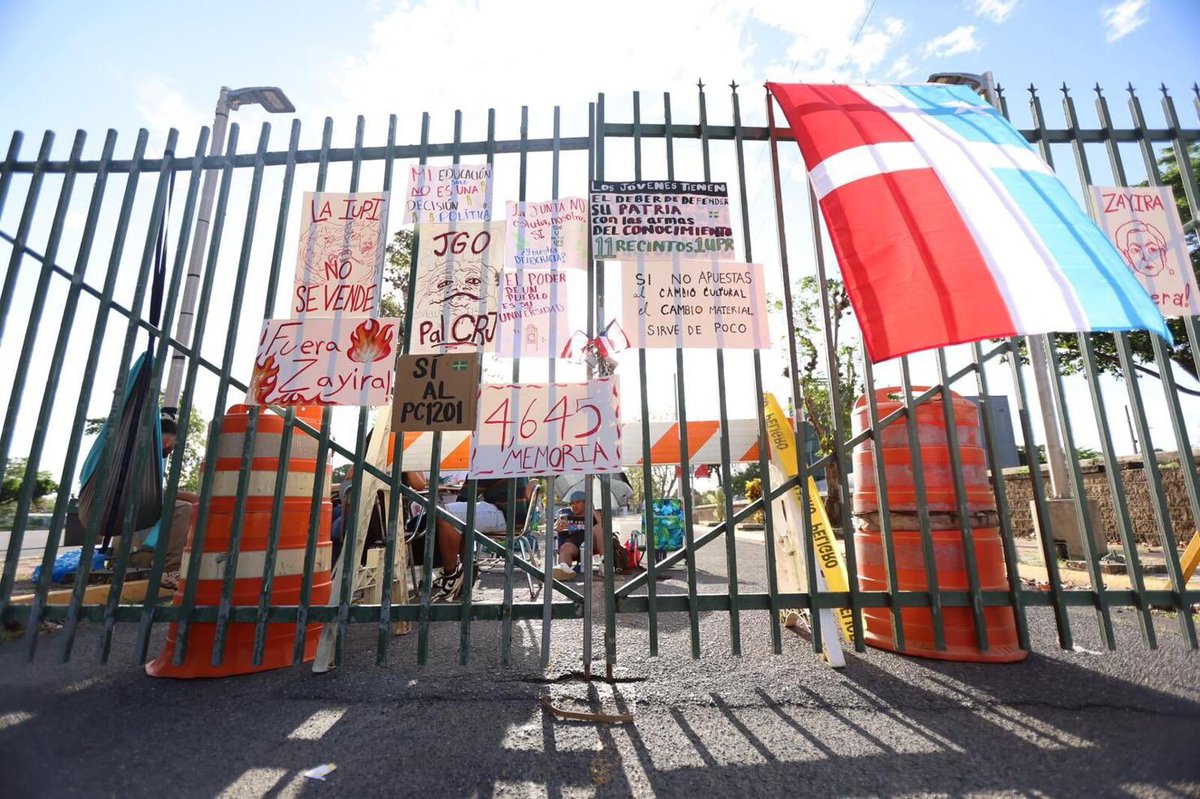 Kilómetro Cero tweet media