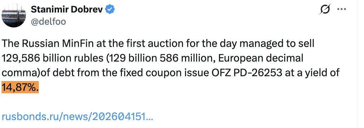 Aristides 🇹🇼🇺🇦 tweet media