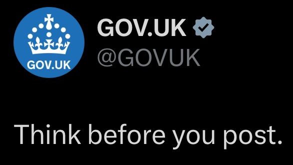 SpackyChan tweet media