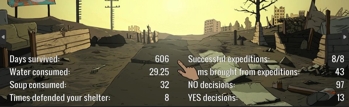 xavierssb_'s tweet photo. I AM THE FIRST IN THE WORLD TO EVER GET TO DAY 600+ ON TSAR BOMBA FOR 60 SECONDS REATOMIZED AND BEAT MY OLD RECORD BY 28 DAYS 

IDK HOW THIS HAPPENED LMAO BUT LFGGGGG https://t.co/bbNMr9U7Un