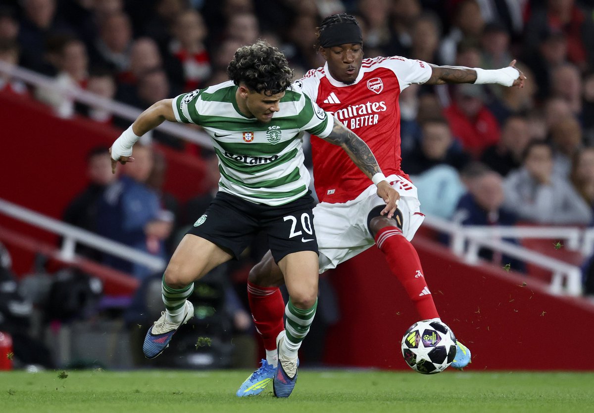 Adam Keys tweet media