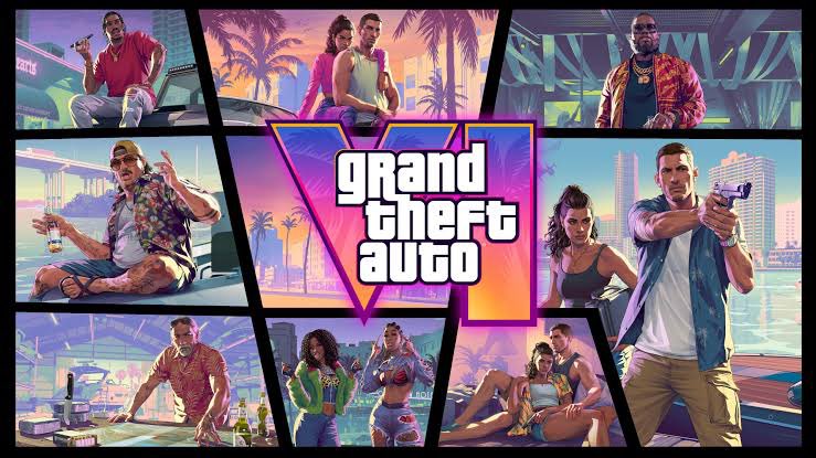 Chris’ Klippel tweet media