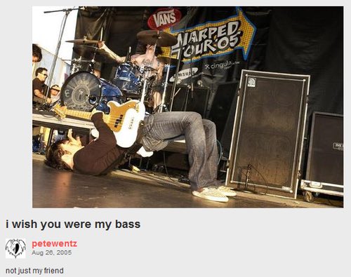 daily petekey 🌅 tweet media