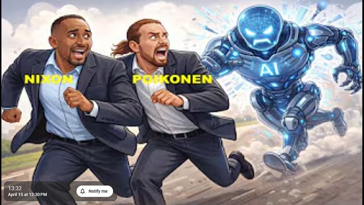 Independent Media Token tweet media