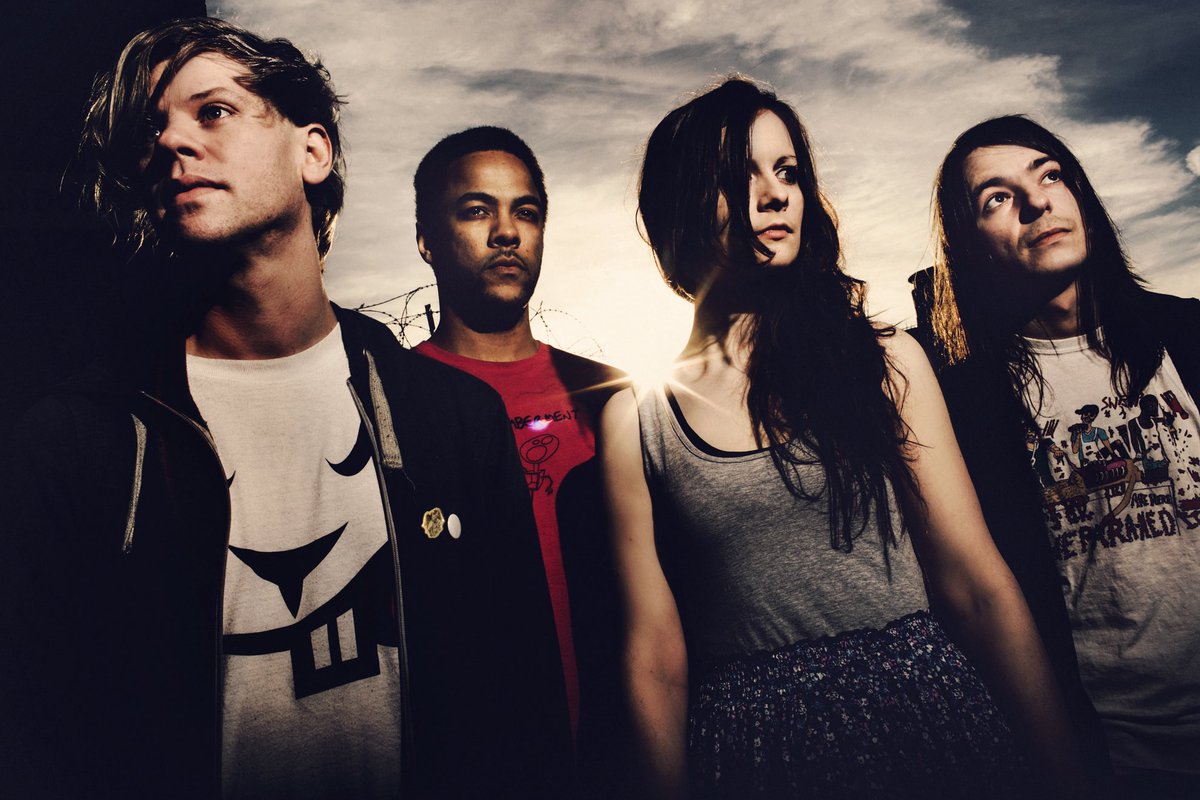 Save Station Street, Birmingham tweet media