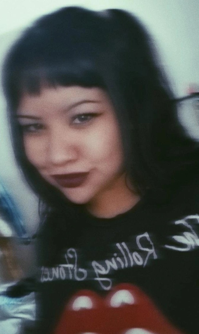 𝘔𝘰𝘯𝘪𝘤𝘢 .𖥔 ݁ ˖.🦢 tweet media