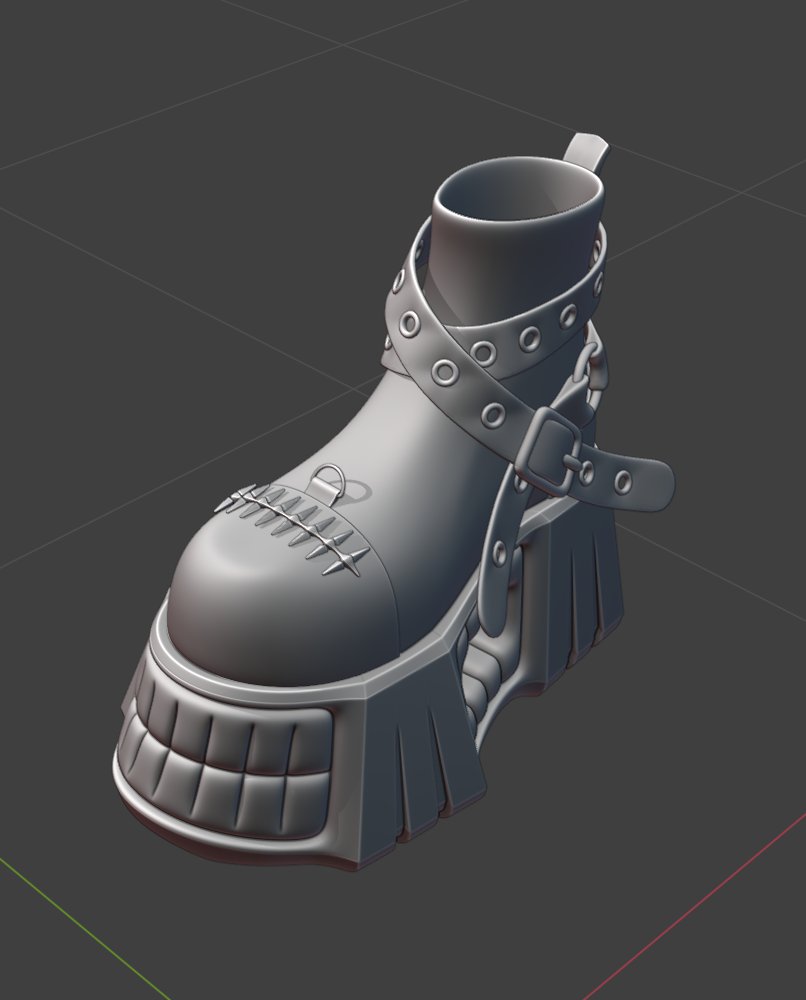 TERIYAKI tweet media