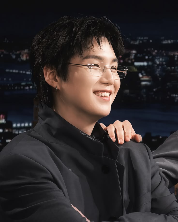 ★ She_with_luv ★ tweet media